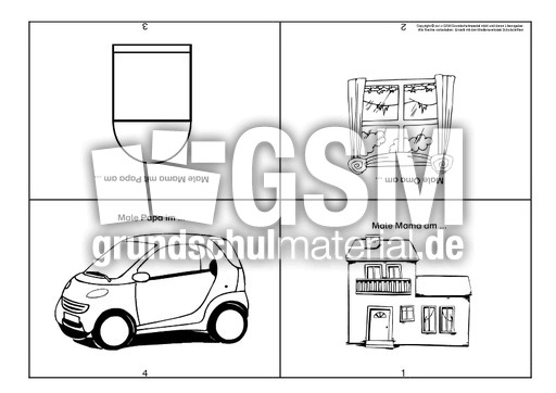 Lese-M-Faltbuch-ND-1-11.pdf